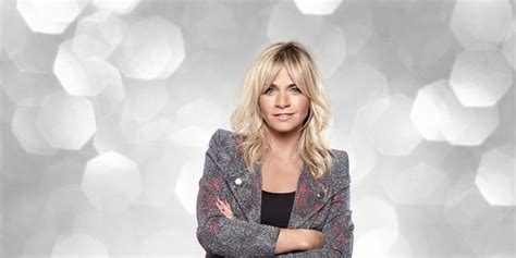 Zoe Ball confirmed as new BBC Radio 2 Breakfast Show presenter