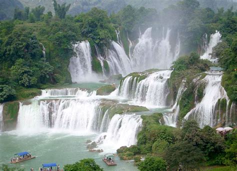 nanning - Bing images