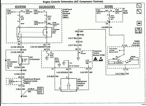 Honeywell S8610U Wiring Diagram | Manual E-Books - Honeywell S8610U Wiring Diagram - Cadician's Blog