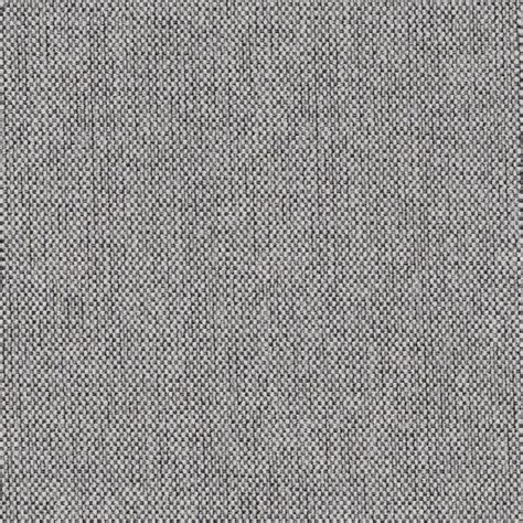 Light grey Bristol fabric 6060 - BoConcept Scotland