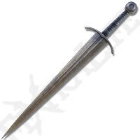 Broadsword | Elden Ring Wiki