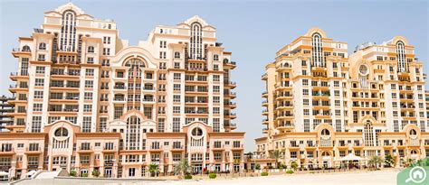 Pros and Cons of Living in Dubai Sports City - MyBayut