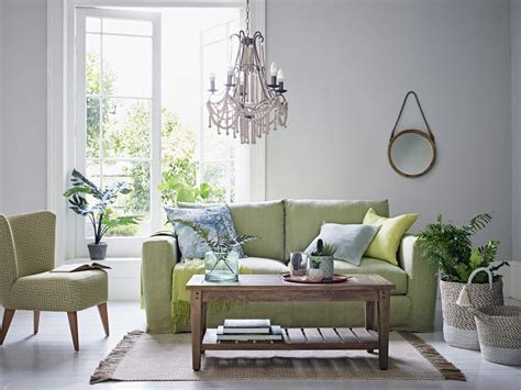 Sage Green: How to use this timeless colour in any room of your home ...