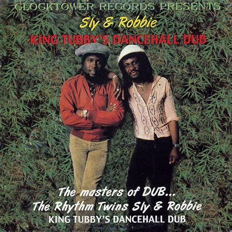 377 best Reggae Albums: Cover Art images on Pinterest | Cover art, Album covers and Albums