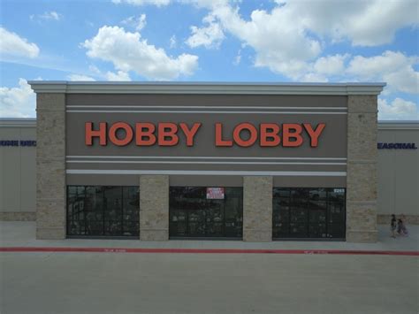 Hobby Lobby plans January 2019 opening in Boone Mall | News | wataugademocrat.com