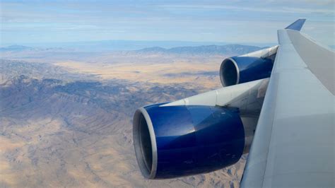 Boeing 747 retirement: Farewell to 'Queen of the Skies' | CNN