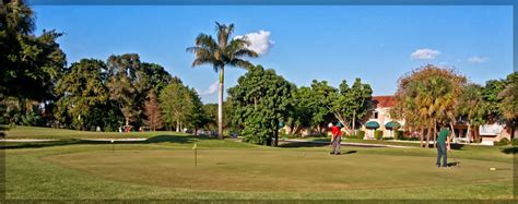 The Florida Golf Courses: Grand Palms Golf Resort Courses