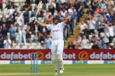 England Cricket Team | England Match Schedules | News | Stats | Records ...