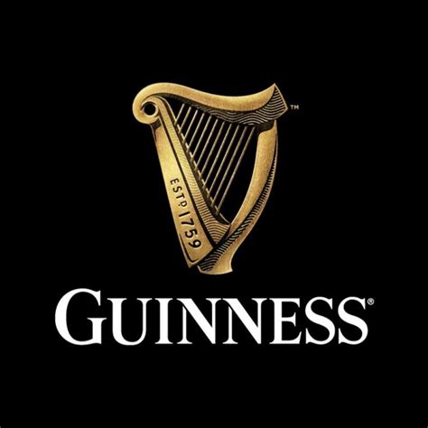 Guinness Nigeria posts 19% rise in half-year sales | Beverage Industry News (NG)