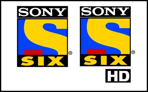 Sony SIX and Sony SIX HD to broadcast the Spanish Cup