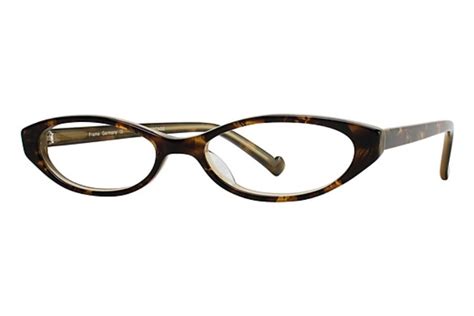 OGI Eyewear 7137 Eyeglasses | Cat eye sunglasses, Eyewear, Eyeglasses