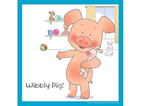 最適な材料 wibblypig kids-nurie.com