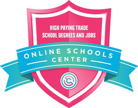 40 High Paying Trade School Degrees and Jobs 2021