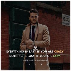 55 Best Millionaire Mindset Quotes ideas | quotes, millionaire mindset, inspirational quotes