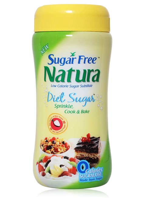 Health & Nutrition :: Diabetic Care :: Diabetic food :: Sugar Free Edibles :: Sugar Free Natura ...