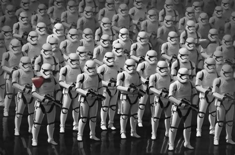 Stormtrooper | Awakenspedia Wiki | FANDOM powered by Wikia