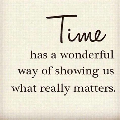 Quotes | Quotes about timing and love, Love life quotes, Time quotes