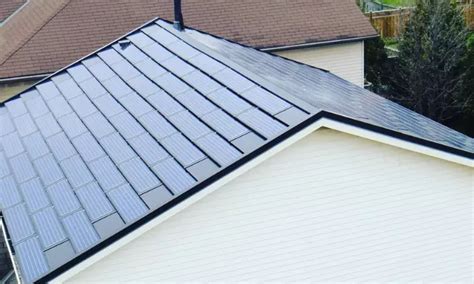 What are Solar Shingles? | Solar Earth Inc