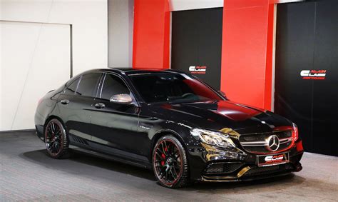 Knurren Strategie Glatt mercedes benz c63 amg v8 biturbo Einstellung ...