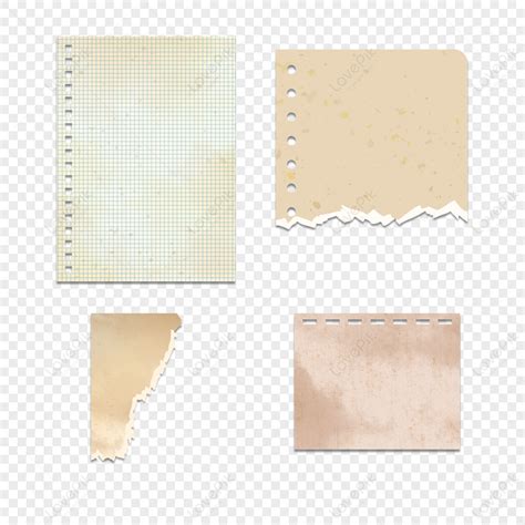 Notebook Grid Paper Images, HD Pictures For Free Vectors Download - Lovepik.com