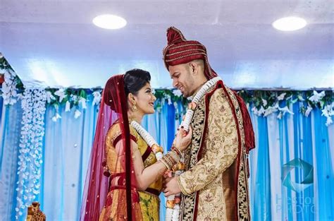 indian-gujarati-wedding-photography-willesden-temple-photographer-Shree ...