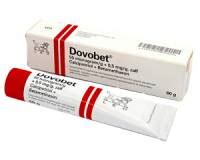 Dovobet - Online Doctor Service | Dokteronline.com