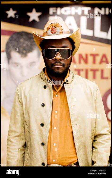 Will I Am X Men Origins Stock Photos & Will I Am X Men Origins Stock Images - Alamy