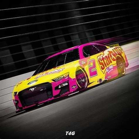 NASCAR track rendering pack 3D model animated | CGTrader