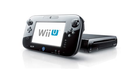 Wii U | Nintendo