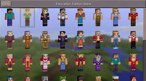 Minecraft Education Edition: Download guide