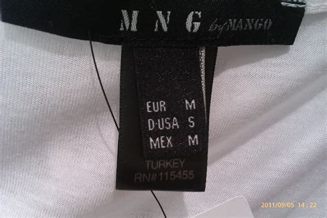Made in Turkiye: Evil Eye Bracelets and Tshirts