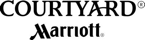 Courtyard Marriott Logo