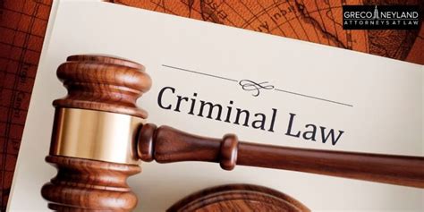 NYC Criminal Lawyer | New York Criminal Defense Law Firm