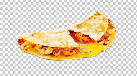 Pizza Italian Cuisine Quesadilla Cheese Pizza Cheese PNG, Clipart ...