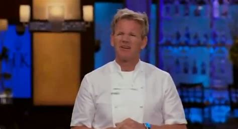 Greg's Gourmet: Hell's Kitchen, Season 11, Episode 6 Recap