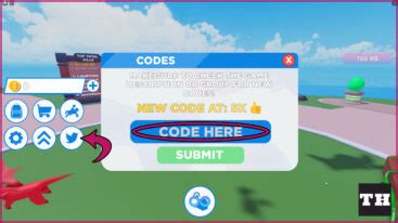 My Dragon Simulator Codes - Try Hard Guides