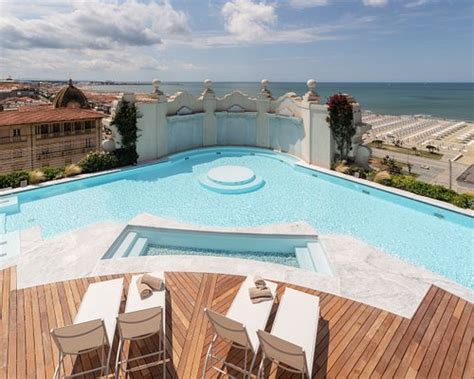 The 10 Best Viareggio Hotel Deals (Mar 2021) - Tripadvisor