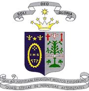 Ursuline Motto | Ursuline College Sligo