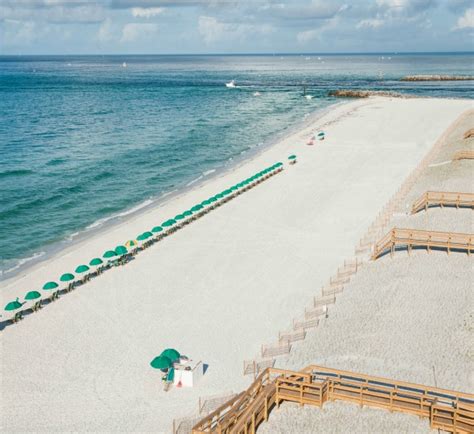 Jetty East | Beachfront Destin Fl condos