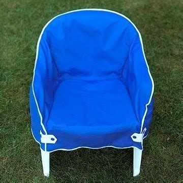 Plastic Patio Furniture Covers - Ideas on Foter