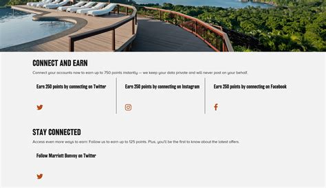 Free Marriott Bonvoy Points - Earn Up To 875 - Points Uncovered