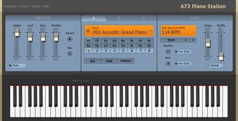 5 of the best virtual piano software for Windows 10