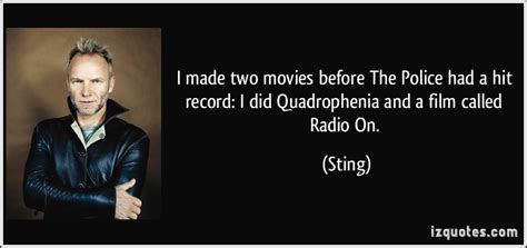 The Sting Movie Quotes. QuotesGram