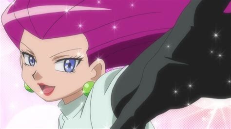 Pokémon: 25 Things Jessie Can Do That Ash Can't