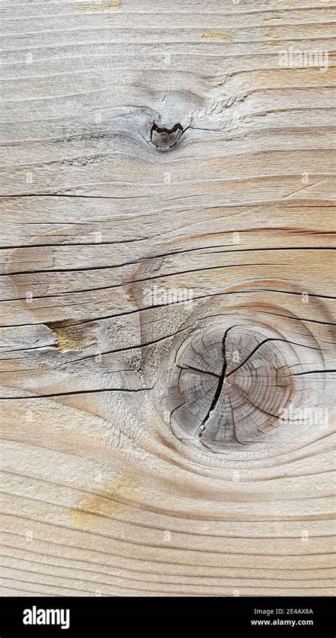 Wooden board with pattern Stock Photo - Alamy