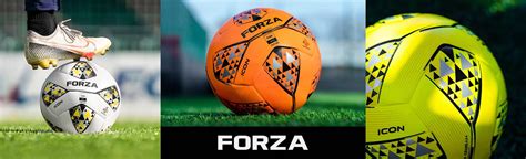 Soccer Ball Sizes | What Size Soccer Ball | Net World Sports