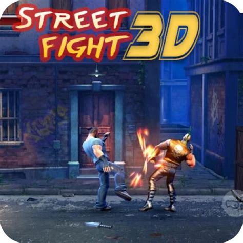 3D Games: Play Free Online at Reludi