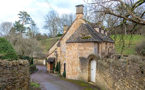 Things to do in Blockley, Cotswolds: A local’s guide