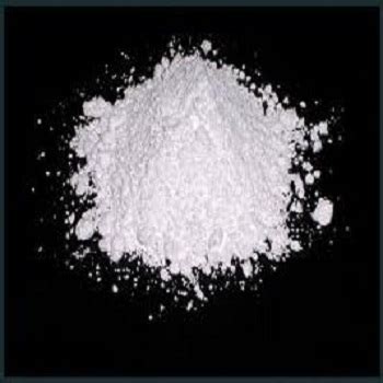 Barium Compounds - Laboratory Reagent at Best Price in Cuddapah | Ghousia Mineral Trading Company