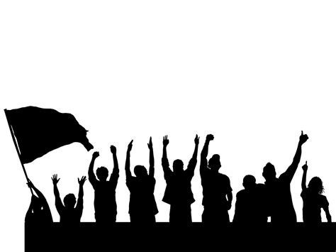 Top protest clipart photos jpg – Clipartix